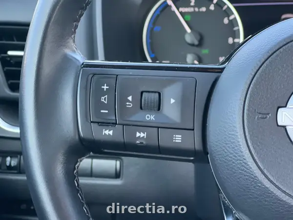 Poza anunț 14