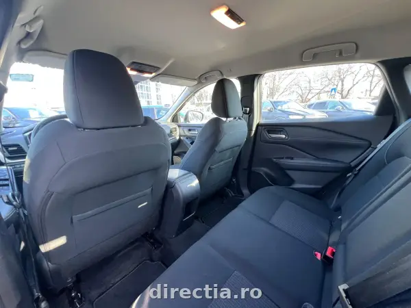 Poza anunț 10