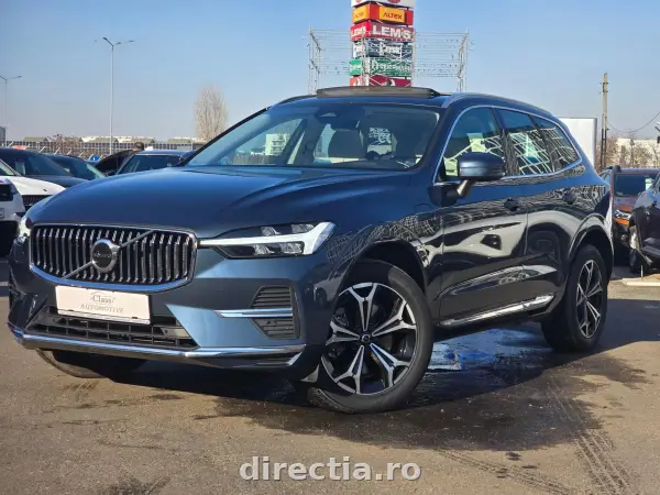 Poza anunț 30