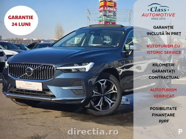Poza anunț 28