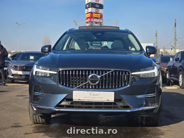 Poza anunț 29