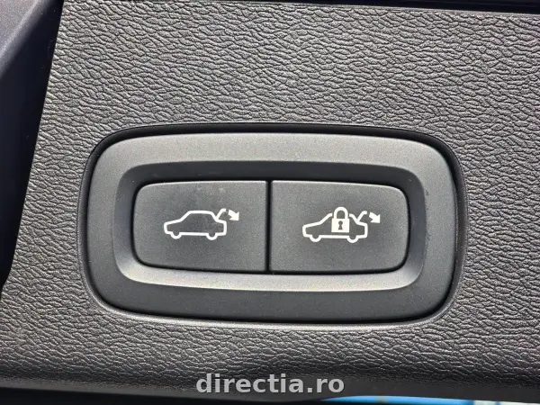 Poza anunț 26