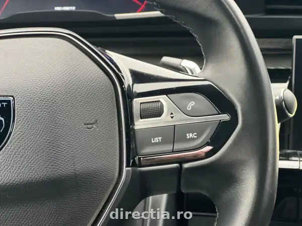 Poza anunț 15