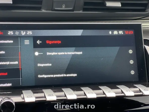 Poza anunț 20