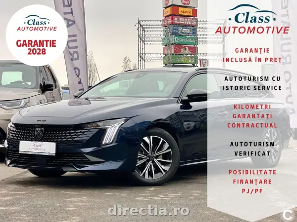 Poza anunț 27