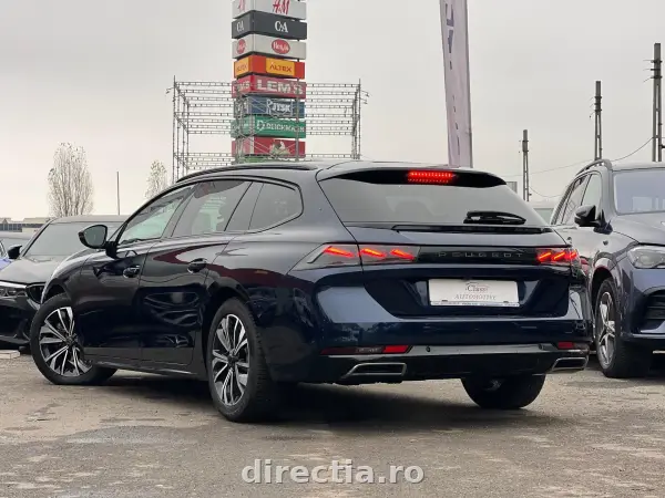 Poza anunț 2