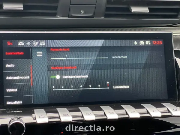 Poza anunț 19