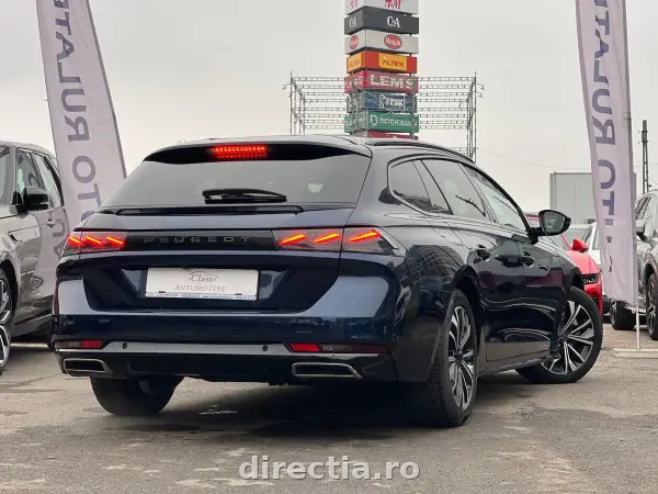Poza anunț 3
