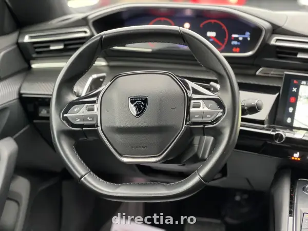 Poza anunț 11