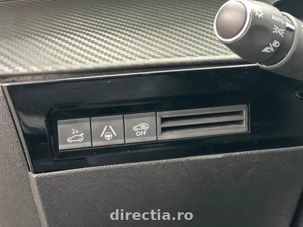 Poza anunț 16