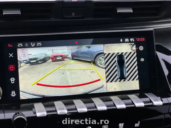 Poza anunț 17