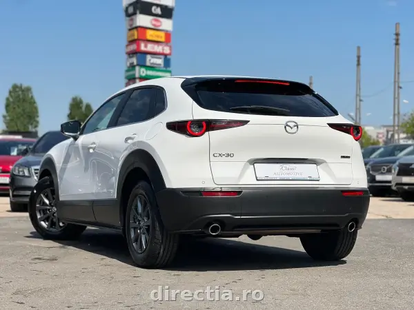 Poza anunț 3