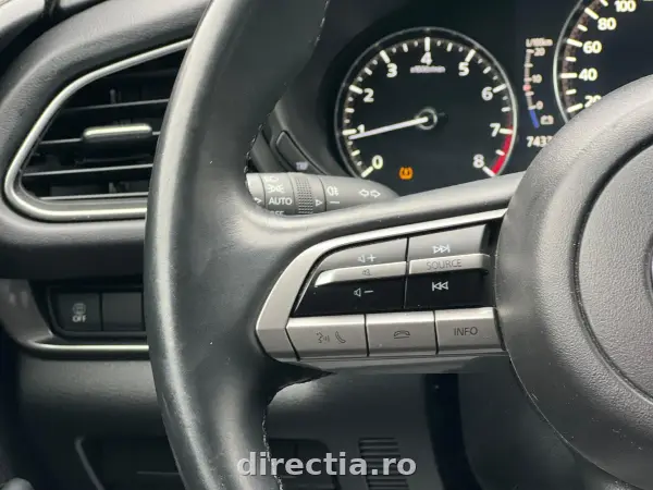 Poza anunț 10