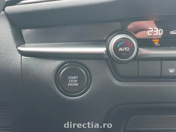 Poza anunț 12