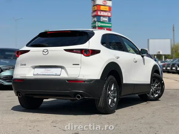 Poza anunț 4