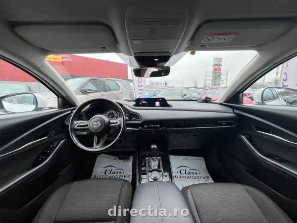 Poza anunț 1