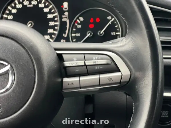 Poza anunț 11