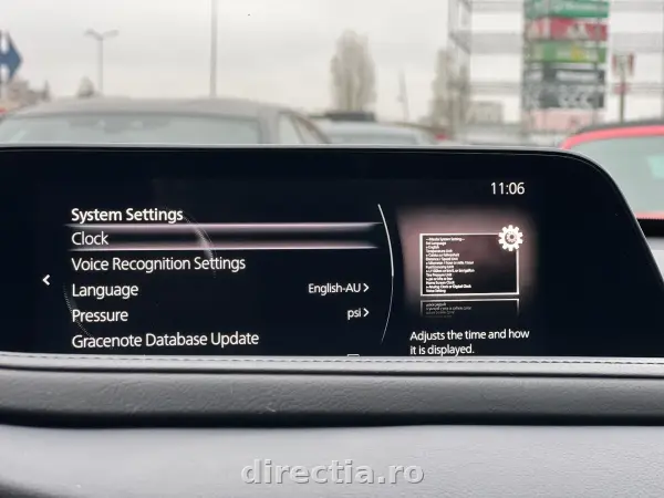 Poza anunț 20