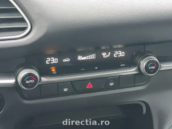 Poza anunț 14