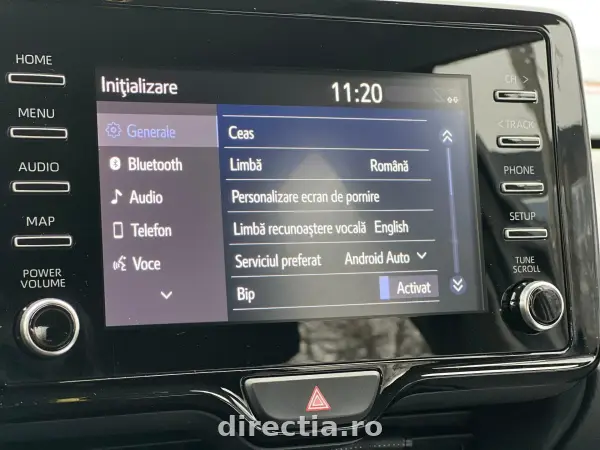 Poza anunț 15