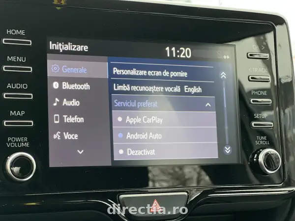 Poza anunț 16