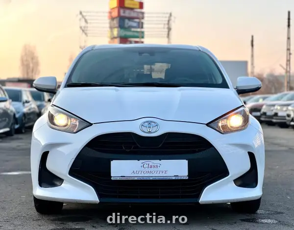 Poza anunț 19