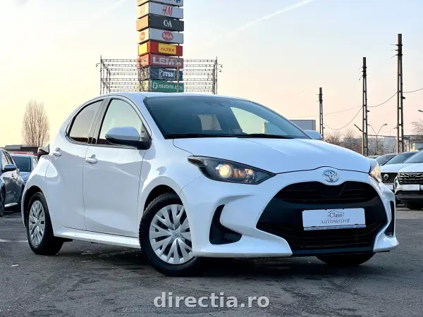 Poza anunț 2