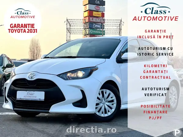 Poza anunț 18
