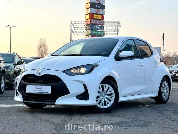 Poza anunț 20