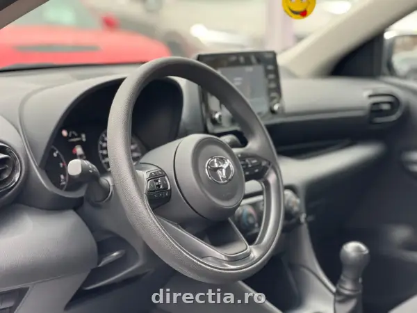 Poza anunț 5