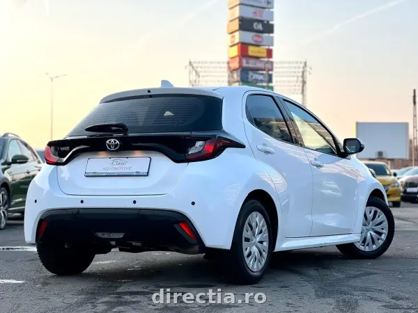 Poza anunț 4