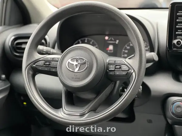 Poza anunț 9