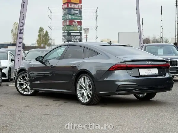 Poza anunț 2