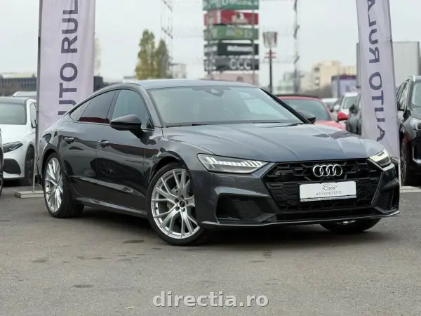 Poza anunț 35