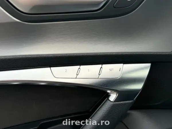 Poza anunț 31