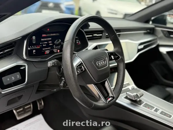 Poza anunț 9