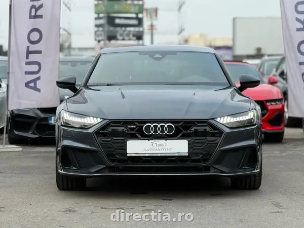 Poza anunț 34