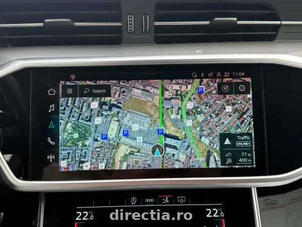 Poza anunț 12