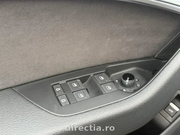 Poza anunț 32