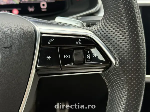 Poza anunț 21