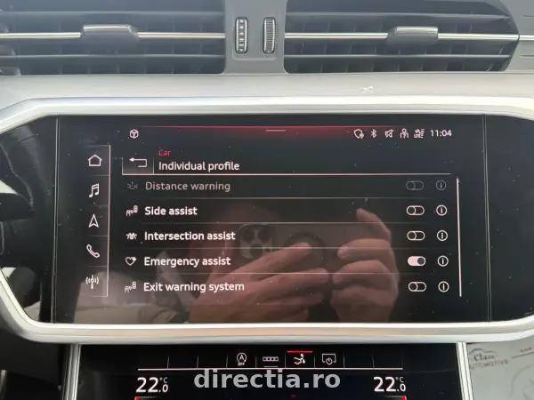 Poza anunț 13