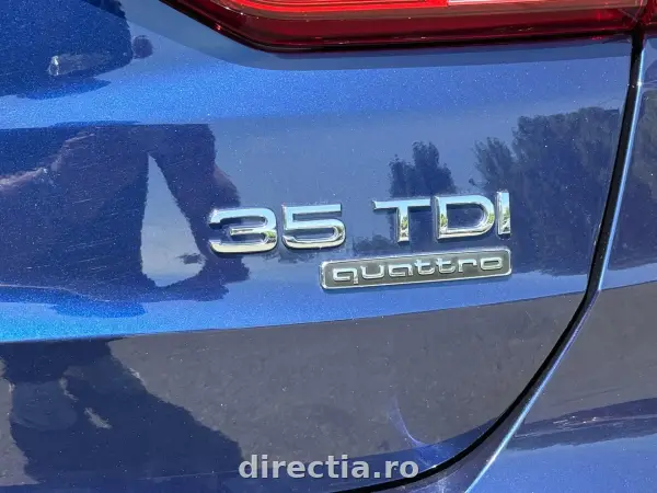 Poza anunț 26
