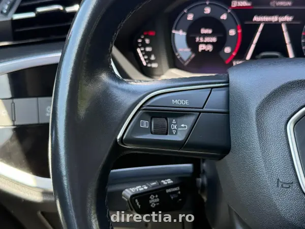 Poza anunț 18