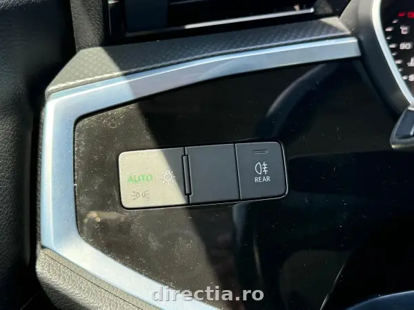 Poza anunț 20