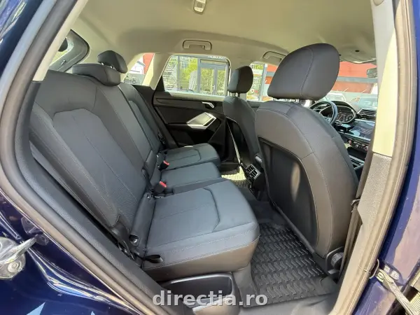 Poza anunț 22