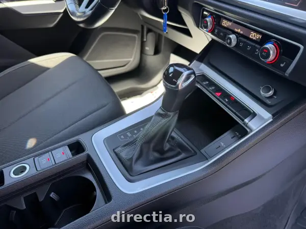 Poza anunț 23