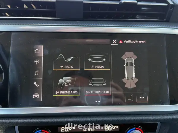 Poza anunț 12