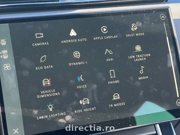 Poza anunț 19