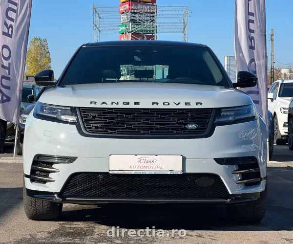 Poza anunț 24
