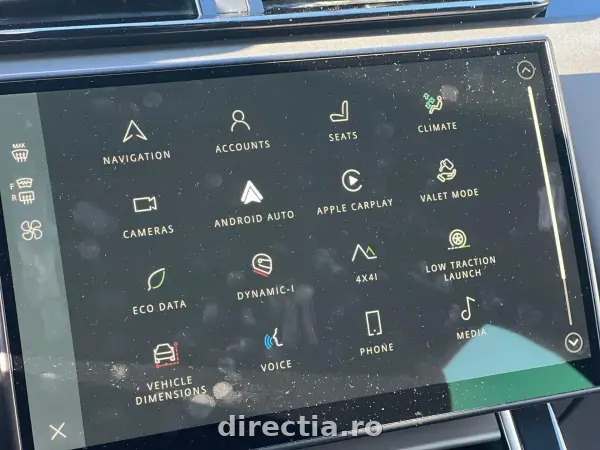 Poza anunț 18